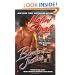 Bonds of Justice (Psy/Changeling Novels)