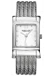 Kenneth Cole Reaction Women's Watch #KC4417