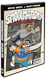 Kevin Smith: Smodimations Season 1 [DVD] [Region 1] [US Import] [NTSC]