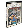 Kevin Smith: SModimations: Season One