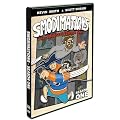 Kevin Smith: Smodimations Season 1 [DVD] [Region 1] [US Import] [NTSC]