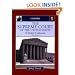 The Supreme Court of the United States: A Student Companion (Oxford Student Companions to American Government)