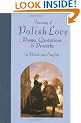 Treasury of Polish Love: Poems, Quotations and Proverbs (Treasury of Love)