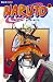 Masashi Kishimoto �Naruto: Naruto 33: Bd 33� bestellen bei Amazon.de