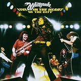 Live In The Heart Of The City [VINYL]