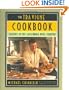 The Tra Vigne Cookbook: Seasons in the California Wine Country