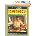 The Tra Vigne Cookbook: Seasons in the California Wine Country