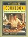 The Tra Vigne Cookbook: Seasons in the California Wine Country