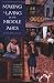 Making a Living in the Middle Ages: The People of Britain, 850-1520 (New Economic History of Britain)