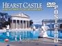 Hearst Castle DVD Postcard
