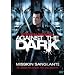 Against The Dark Bilingual