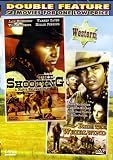 JACK NICHOLSON [DOUBLE FEATURE]THE SHOOTING + RIDE THE WHIRLWIND