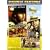 JACK NICHOLSON [DOUBLE FEATURE]THE SHOOTING + RIDE THE WHIRLWIND[SLIM CASE]
