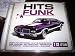 Hits Funk / Pour le Prix D'un / 2 CD Collection / EMI / Last Night A Dj Saved My Life - Indeep / Act Like You Know - Fat Larry'S Band / Solid - Ashford And Simpson / Movin' - Brass Construction / Get Down Tonight - Kc And The Sunshine Band / Kung Fu Fighting - Carl Douglas / You Sexy Thing - Hot Chocolate / Flashback - Imagination / Can'T Fake The Feeling - G?ldine Hunt / Can You Handle It ? - Sharon Redd / Gonna Get Over You - France Joli / Spank - Jimmy Bo Horne / Joy And Pain - Frankie Beverly & Maze / Dancing Tight - Galaxy & Phil Fearon / The Message - Grandmaster Flash & The Furious Five / And The Beat Goes On - The Whispers / Get Down Saturday Night - Oliver Cheatham / Do It Right - Delight / I Wanna Dance - Kat Mandu / Make That Move - Shalamar / Gigolo - New Paradise / Rapper'S Delight - The Sugarhill Gang / We Got The Funk - Positive Force / Murphy'S Law - Cheri / Do Ya Wanna Funk ? - Sylvester / Aimer D'Amour - Boule Noire / Music - D Train / Midas Touch - Midnight Star / Can You Feel The Force ? - The Real Thing / Why Did You Do It ? - Stretch