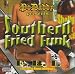 F.b.i.-Southern Fried Funk