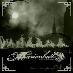 Werk I - Nachtfall (German Version)