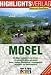  : In Deutschland unterwegs: Mosel
