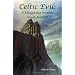 Celtic Evil:: A Fitzgerald Brother Novel Roarke