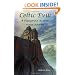Celtic Evil:: A Fitzgerald Brother Novel Roarke