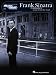 Books : 35 Frank Sinatra Romance (Ez Play Today)