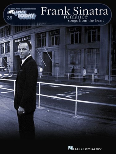 Frank Sinatra