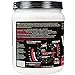 Vitargo S2 - Gluten Free Pre - Intra - Post Workout and Sport Supplement, Natural H2Omelon 10 Servings