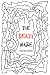 The Death Maze