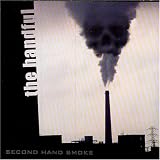 Second Hand Smoke