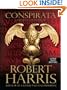 Conspirata (Thorndike Basic)