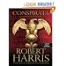 Conspirata (Thorndike Basic)