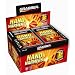 Grabber Hand Warmers - Box of 40 Pair
