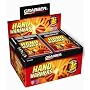 Grabber Hand Warmers 7+ Hour (Box of 40 Pair)