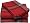 Red Tartan