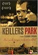 Keillers Park