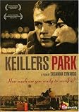 Keillers Park