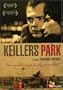 Keillers Park
