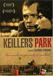 Keillers Park