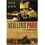 Keillers Park [DVD] [2006] [Region 1] [US Import] [NTSC]