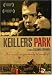 Keillers Park [DVD] [2006] [Region 1] [US Import] [NTSC]