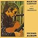 Second Album