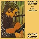 Second Album