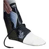 McDavid Ankle Guard