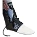 Sporting Goods : McDavid Ankle Guard