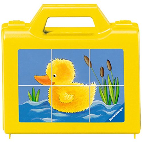 http://ecx.images-amazon.com/images/I/51FgncMmRuL.jpg