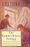 The summerhouse trilogy