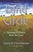 Land Circle, Anniversary Edition: Writings Collected from the Land