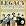 Legacy: A Tribute To The First Generation Of Bluegrass: Bill Monroe, Flatt & Scruggs, The Stanley Brothers