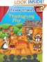The Thanksgiving Play (Sticker Stories)