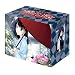 ブシロード デッキホルダーコレクション Vol.49 グリザイアの迷宮 『榊 由美子』