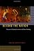 Beyond the Nation: Diasporic Filipino Literature and Queer Reading (Sexual Cultures Also An Ali Bo)